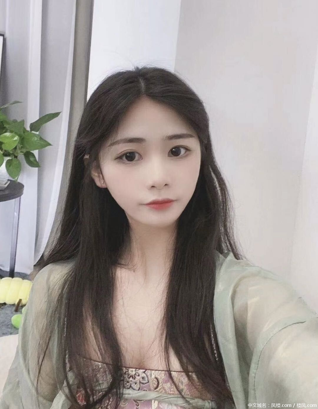 QQ图片20210323183604.jpg